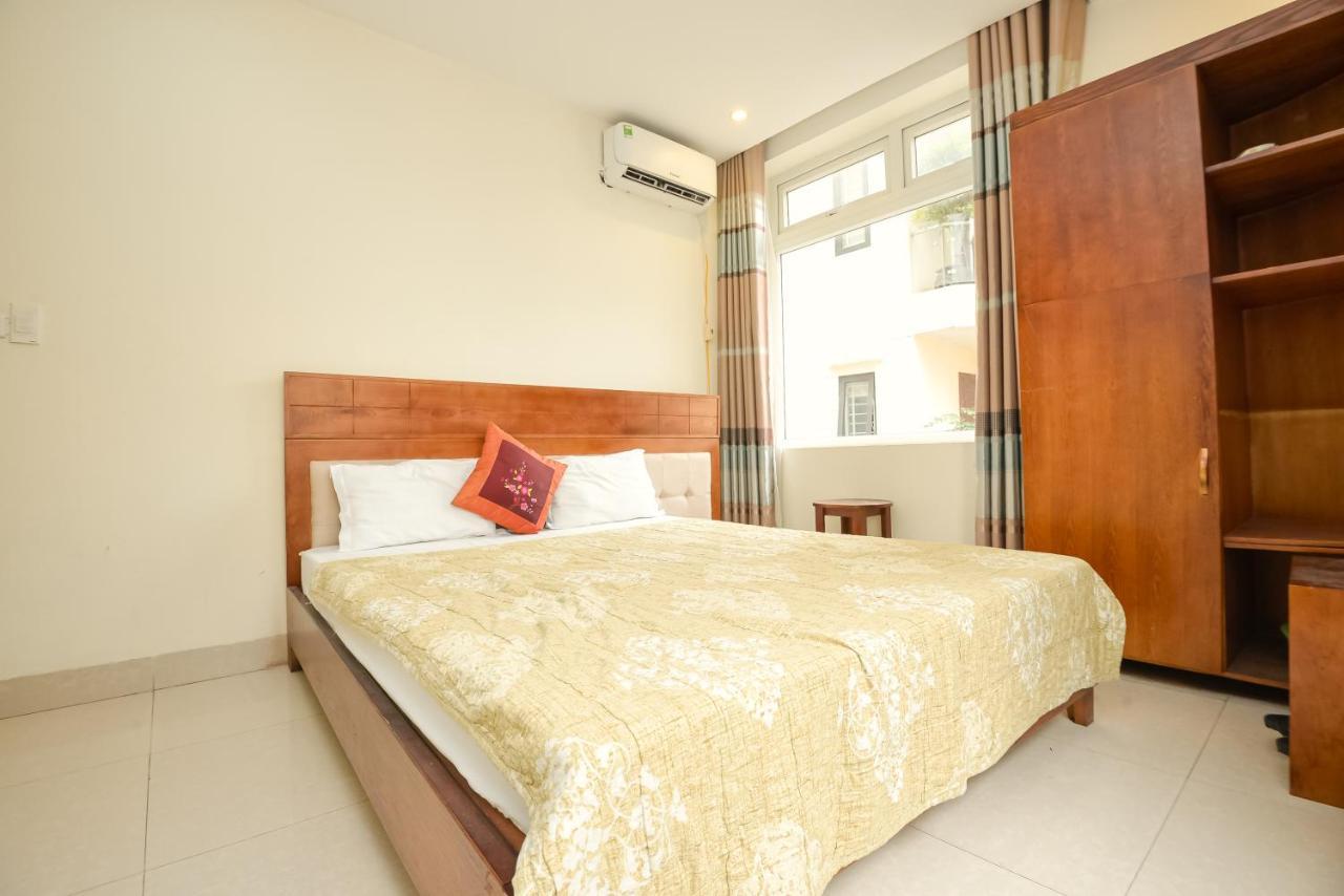 Oyo 1095 Ha Noi Vang Hotel Hanoï Extérieur photo